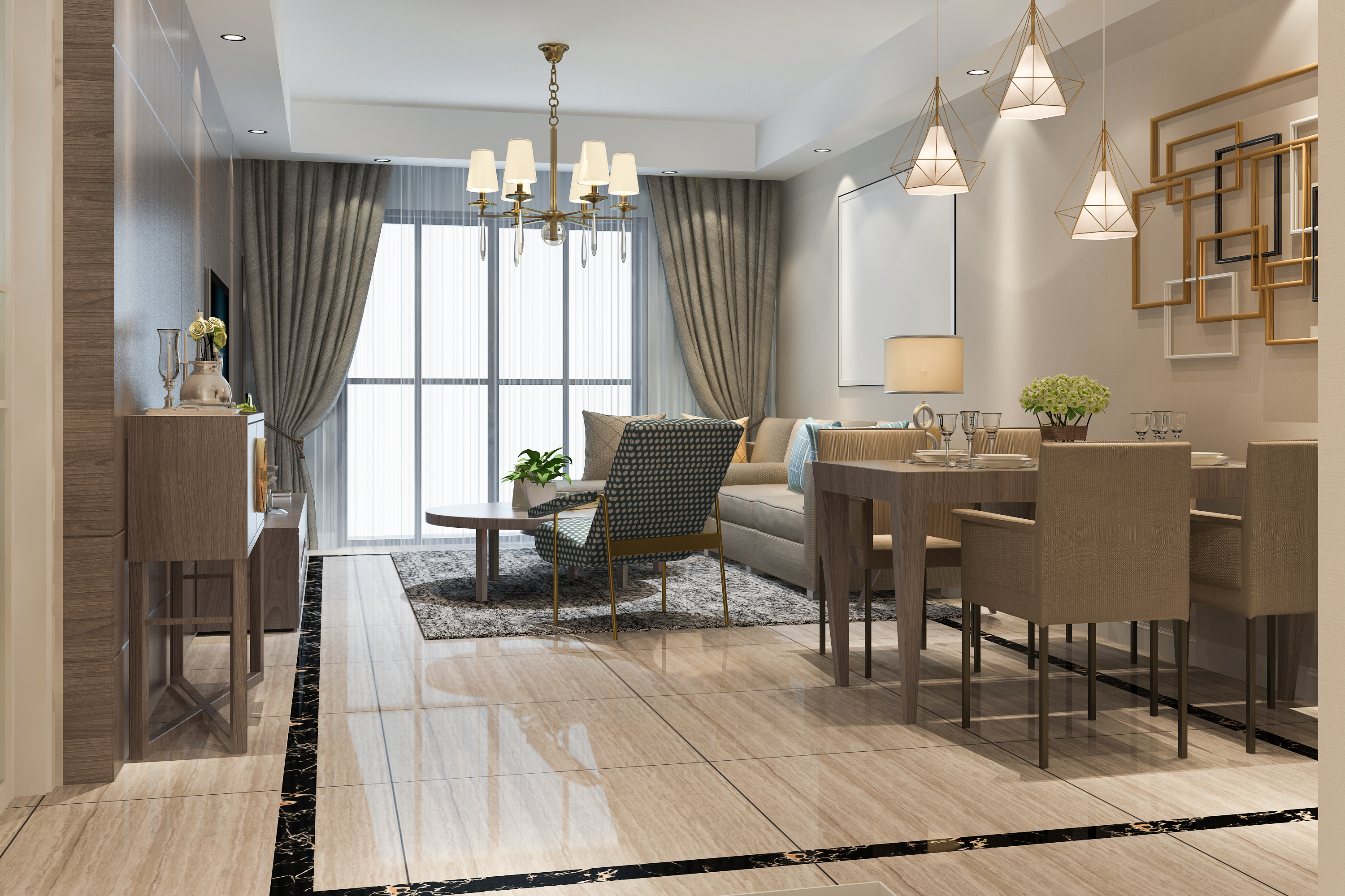 Interior Design 5